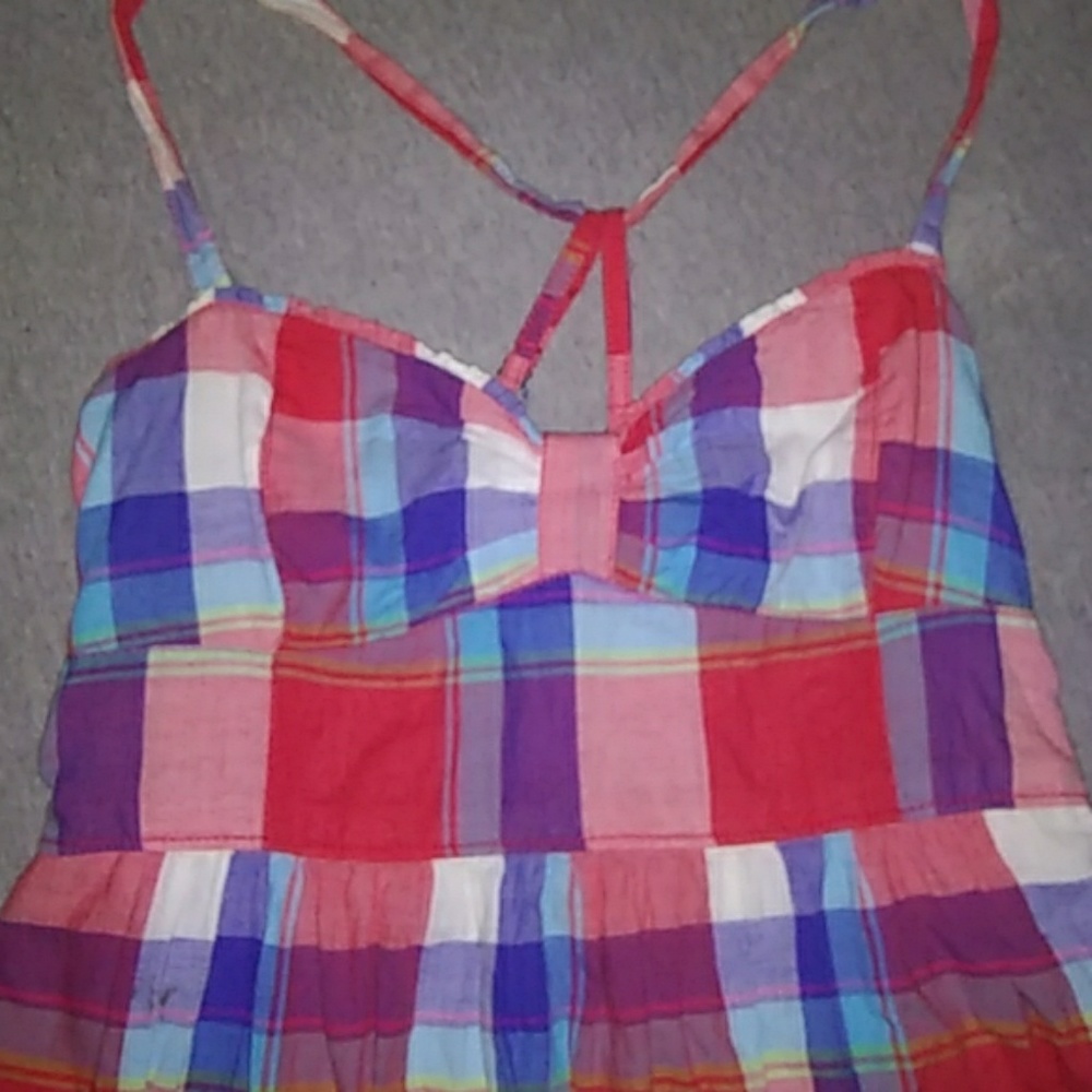Dress - Picture 4 of 8
